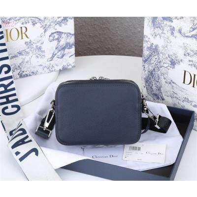 Dior Bags AAA 030